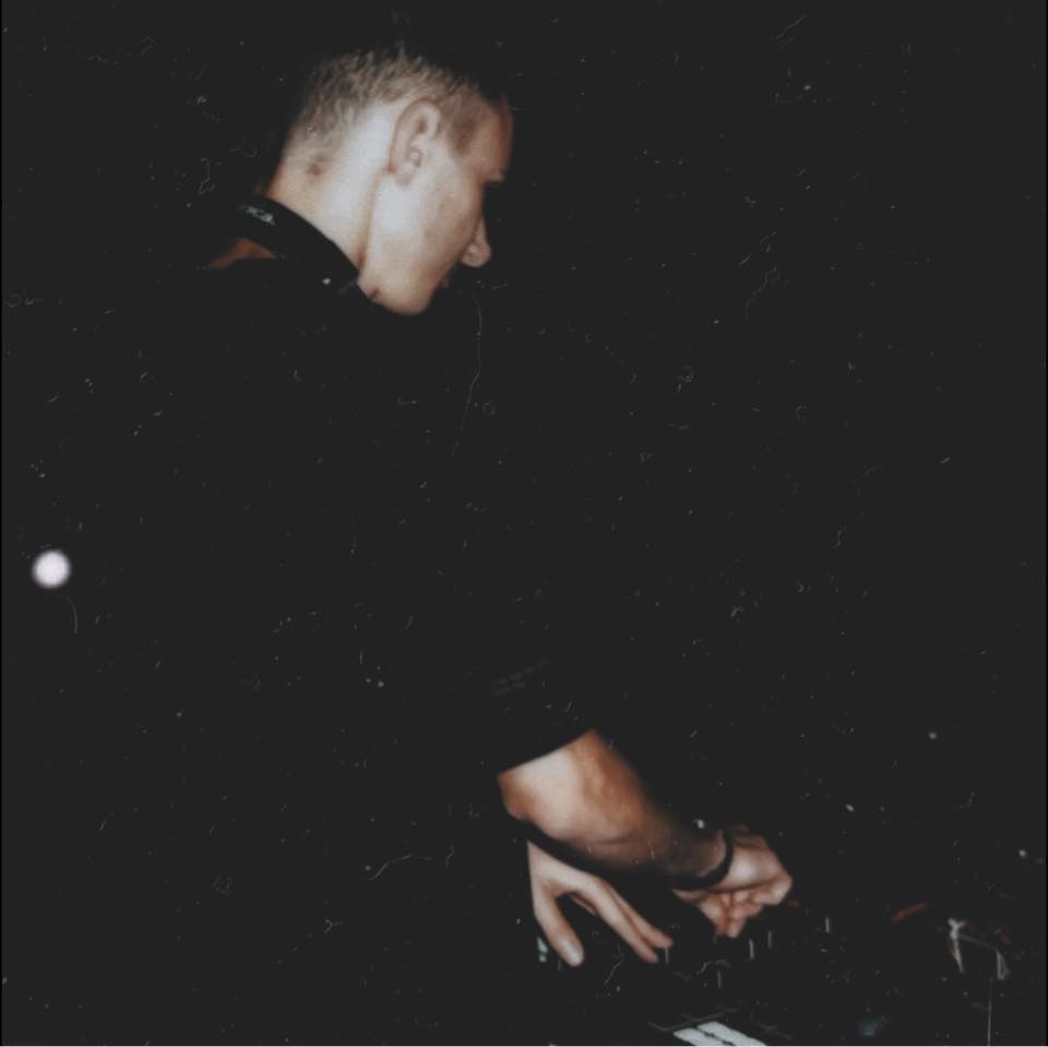 INTELLECTUAL_WANDERER